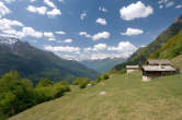 20110508_122200 Somasaccia.jpg